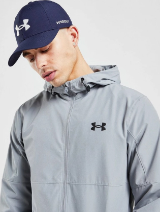 Under Armour Golf