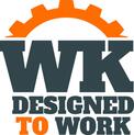 WK Designed To Work