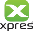 Xpres