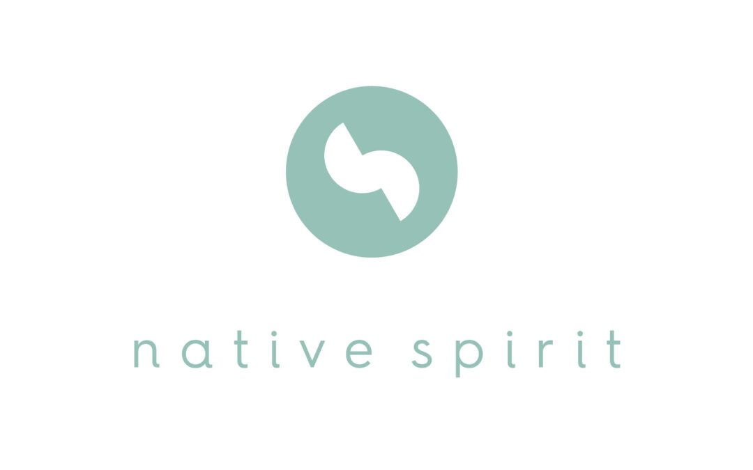 Native Spirit