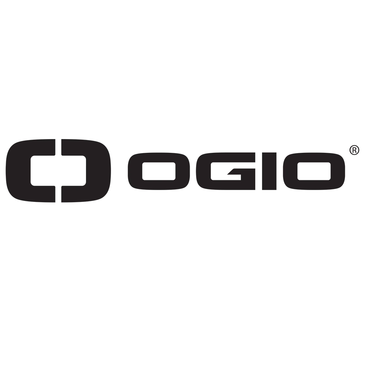 OGIO