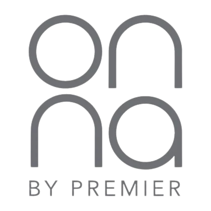 Onna by Premier