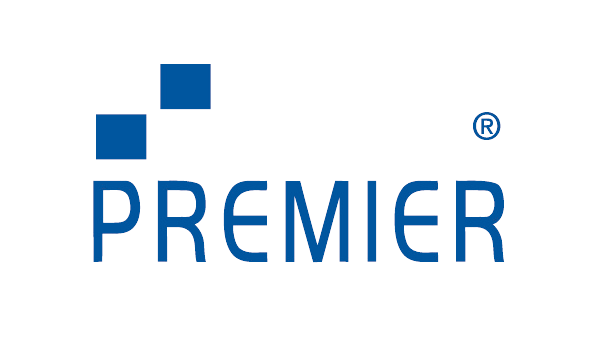 Premier