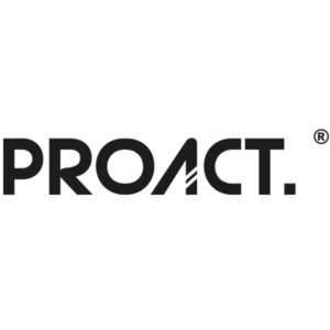 Proact