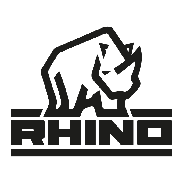 Rhino