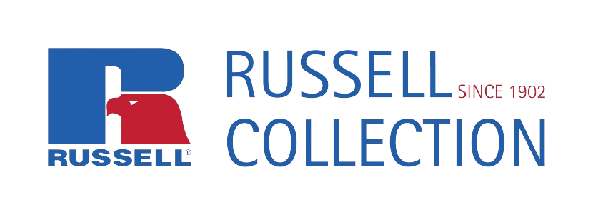 Russell Collection