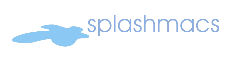 Splashmacs