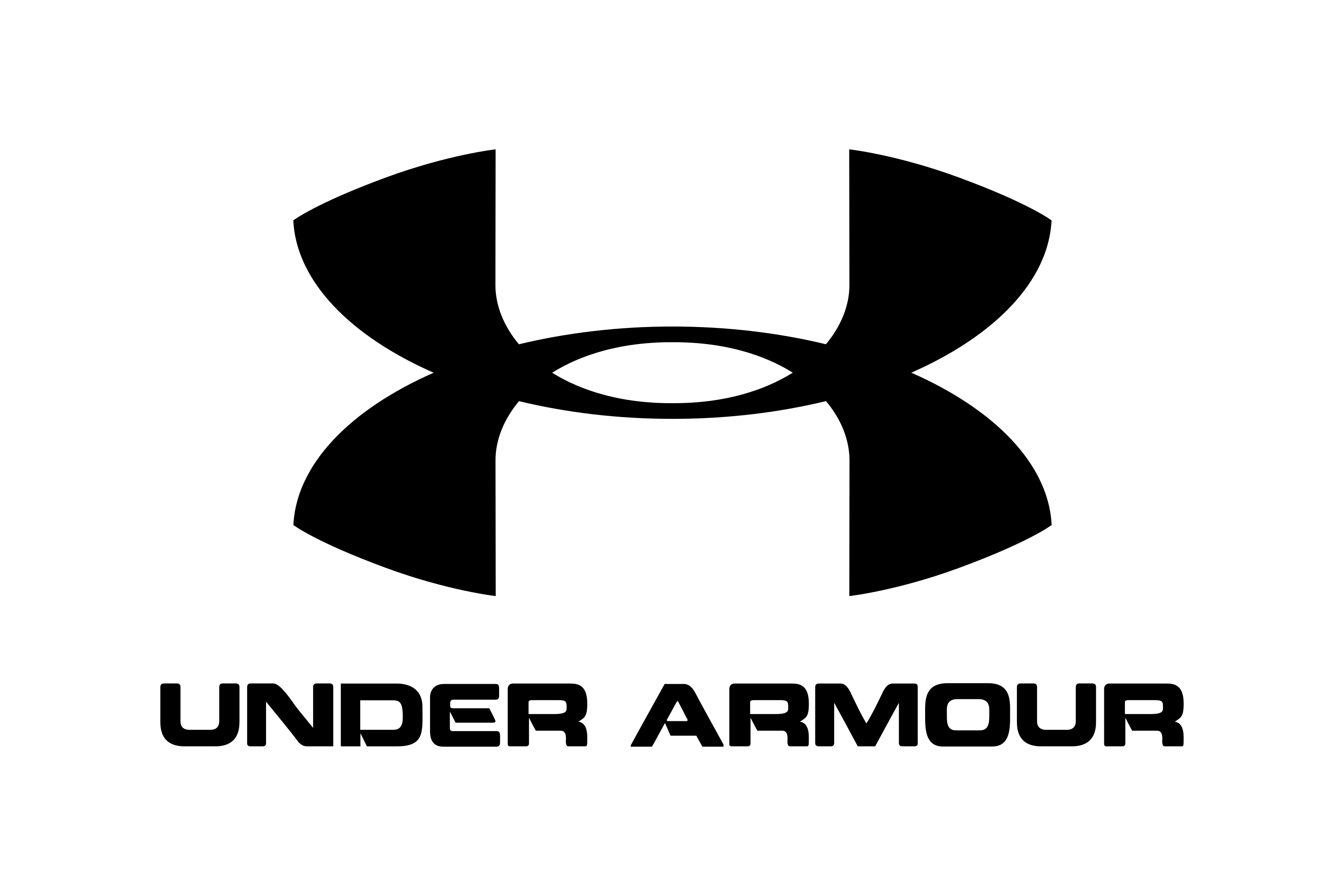 Under Armour Golf