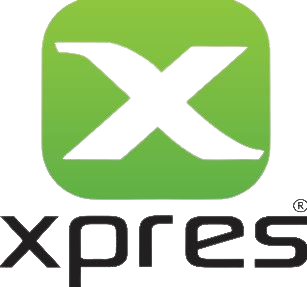 Xpres