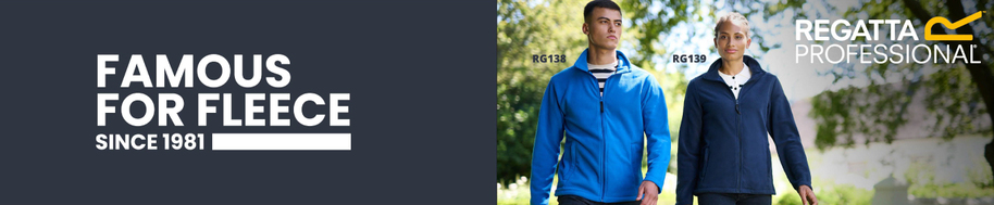 SOL'S Factor Recycled Micro Fleece Jacket - Fleece