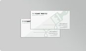 Compliment Slip Design