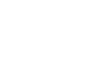 Recycle Process