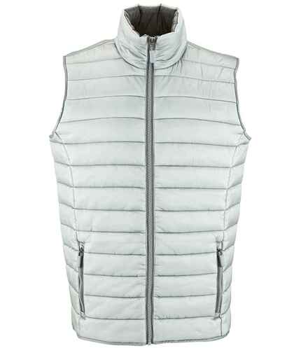 SOL'S Wave Bodywarmer