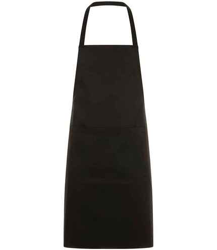 SOL'S Gramercy Bib Apron