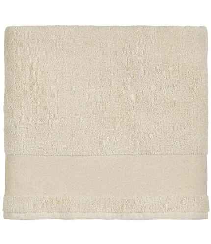 SOL'S Peninsula 50 Hand Towel