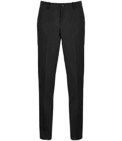 NEOBLU Gabin Suit Trousers