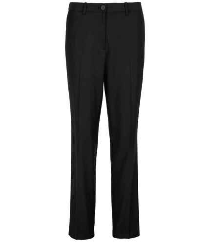 NEOBLU Ladies Gabin Suit Trousers