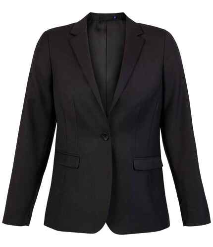 NEOBLU Ladies Marius Suit Jacket