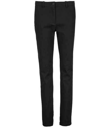 NEOBLU Ladies Gustave Chino Trousers