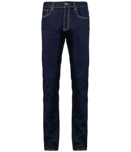 NEOBLU Gaspard Stretch Jeans