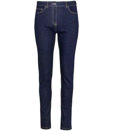 NEOBLU Ladies Gaspard Stretch Jeans