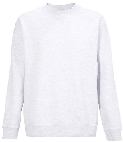 SOL'S Unisex Columbia Sweatshirt