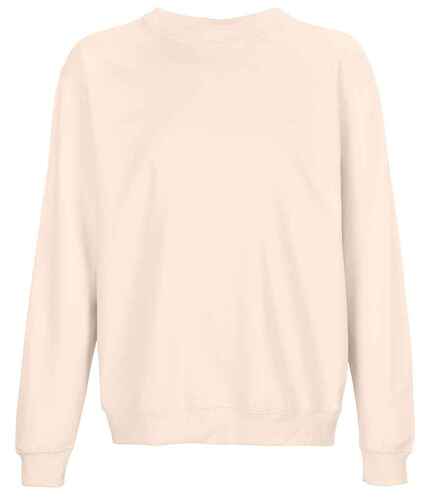 SOL'S Unisex Columbia Sweatshirt