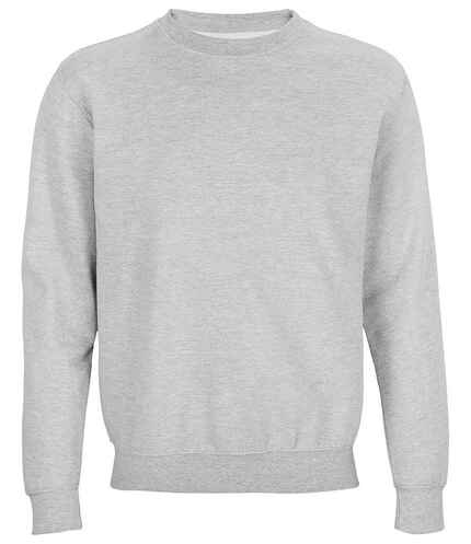 SOL'S Unisex Columbia Sweatshirt