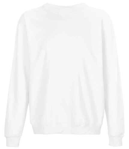 SOL'S Unisex Columbia Sweatshirt