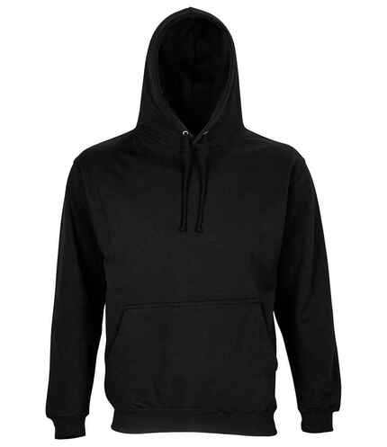 SOL'S Unisex Condor Hoodie