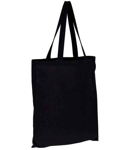 SOL'S Awake Recycled Tote