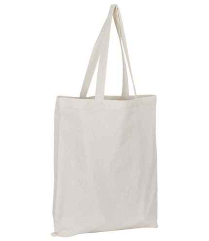 SOL'S Awake Recycled Tote