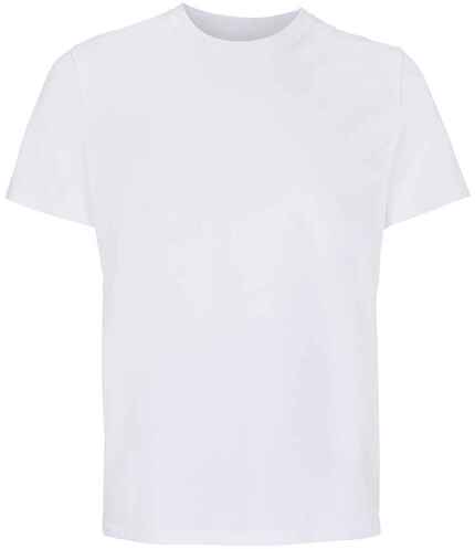 SOL'S Unisex Legend Organic T-Shirt