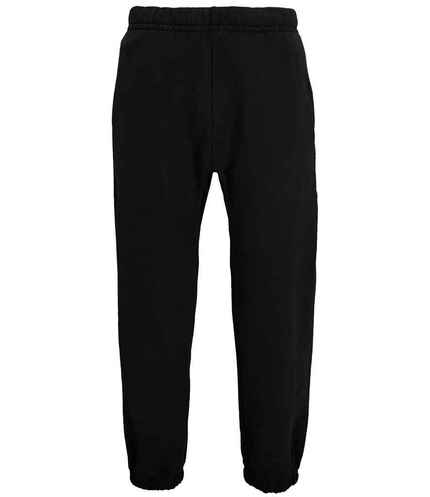 SOL'S Unisex Century Heavyweight Jog Pants