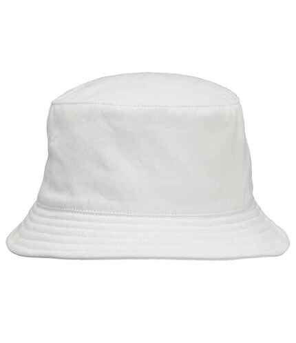 SOL'S Unisex Twill Bucket Hat