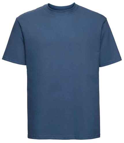 Russell Classic Ringspun T-Shirt