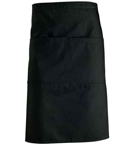 SOL'S Greenwich Apron