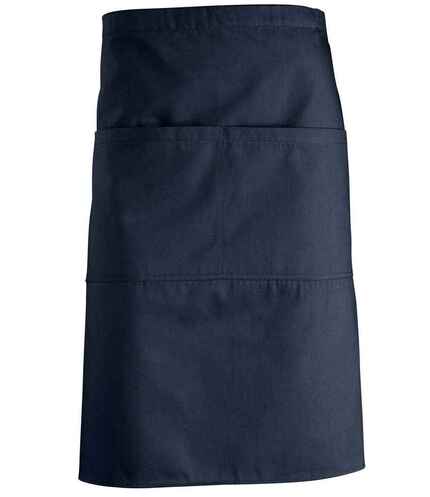 SOL'S Greenwich Apron