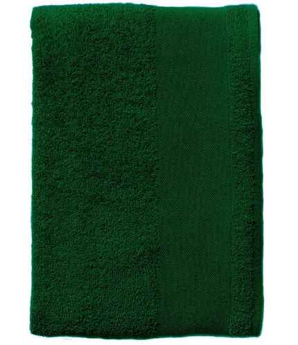 SOL'S Island 70 Bath Towel