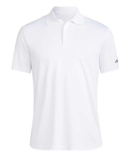 Adidas Performance Polo