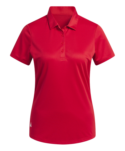 Women's Adidas Performance Polo