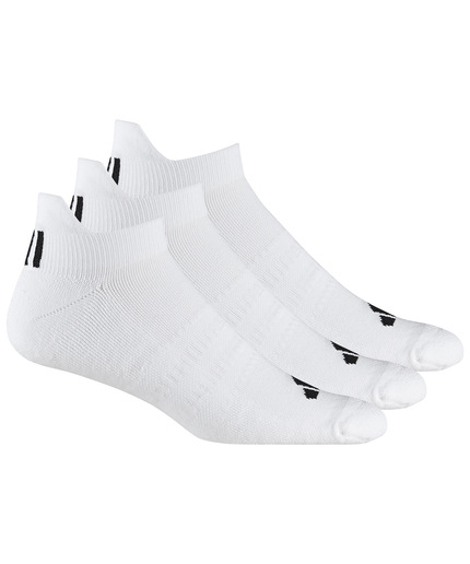 Ankle Socks (3-pack)