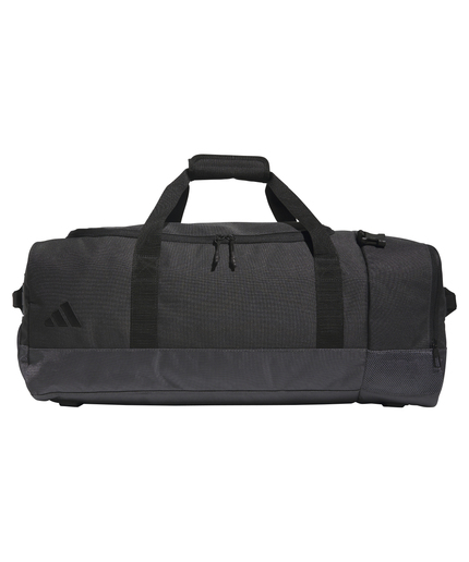 Hybrid Duffle