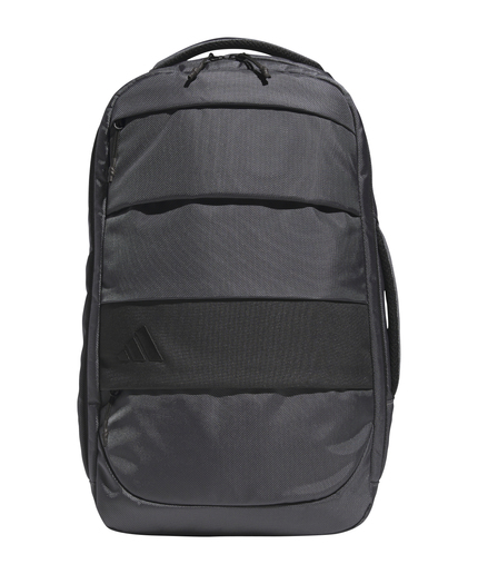 Hybrid Backpack