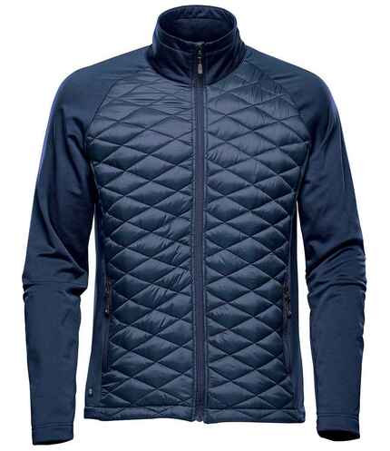 Stormtech Boulder Thermal Shell Jacket