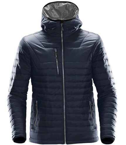 Stormtech Gravity Thermal Jacket