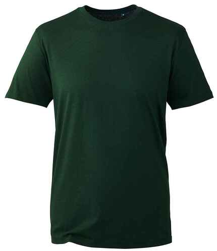 Anthem Organic T-Shirt