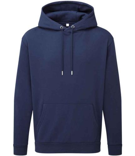 Anthem Studio Hoodie