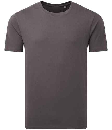 Anthem Unisex Organic Midweight T-Shirt