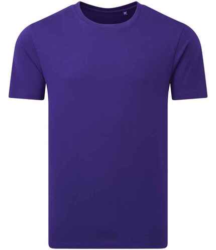 Anthem Unisex Organic Midweight T-Shirt